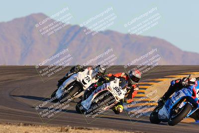 media/Jan-21-2023-CVMA (Sat) [[b9eef8ba1f]]/Race 11 Supersport Open/